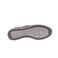 Gabor sneakers grijs 5