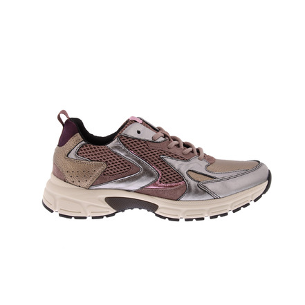 Gabor sneakers roze
