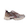 Gabor sneakers roze