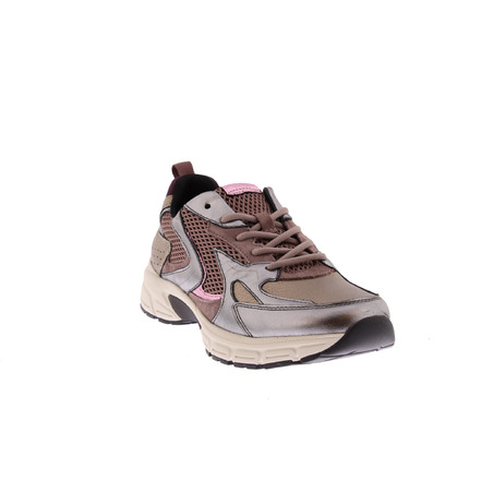 Gabor sneakers roze