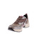 Gabor sneakers roze 3