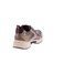 Gabor sneakers roze 4