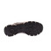 Gabor sneakers roze 5