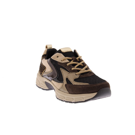 Gabor sneakers bruin