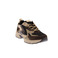 Gabor sneakers bruin 2