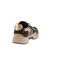 Gabor sneakers bruin 4