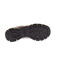Gabor sneakers bruin 5