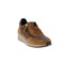 Gabor sneakers brons 2