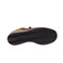 Gabor sneakers brons 5