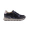 Gabor sneakers blauw