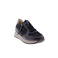 Gabor sneakers blauw 2