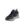 Gabor sneakers blauw 3