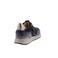 Gabor sneakers blauw 4