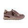 Gabor sneakers roze 1