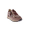 Gabor sneakers roze 2