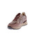 Gabor sneakers roze 3