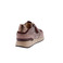 Gabor sneakers roze 4