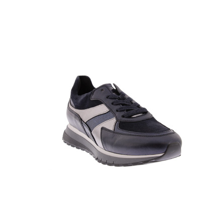 Gabor sneakers blauw