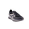 Gabor sneakers blauw 2