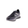 Gabor sneakers blauw 3
