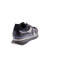 Gabor sneakers blauw 4
