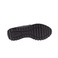 Gabor sneakers blauw 5