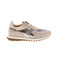 Gabor sneakers beige