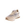 Gabor sneakers beige 3