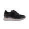 Gabor sneakers zwart