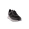 Gabor sneakers zwart 2
