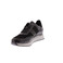 Gabor sneakers zwart 3