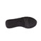 Gabor sneakers zwart 5