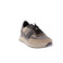 Gabor sneakers brons 2