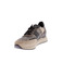 Gabor sneakers brons 3