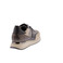 Gabor sneakers brons 4