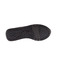 Gabor sneakers brons 5