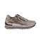 Gabor sneakers zilver