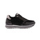Gabor sneakers zwart