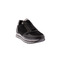 Gabor sneakers zwart 2