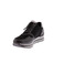 Gabor sneakers zwart 3