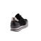 Gabor sneakers zwart 4