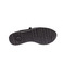 Gabor sneakers zwart 5