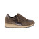 Gabor sneakers brons 1