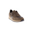 Gabor sneakers brons 2