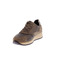 Gabor sneakers brons 3