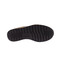 Gabor sneakers brons 5