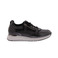 Gabor sneakers zwart 1