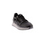 Gabor sneakers zwart 2