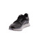 Gabor sneakers zwart 3