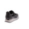 Gabor sneakers zwart 4